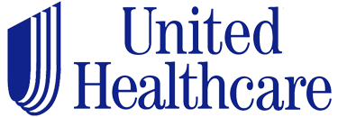 united healthcare insurance logo