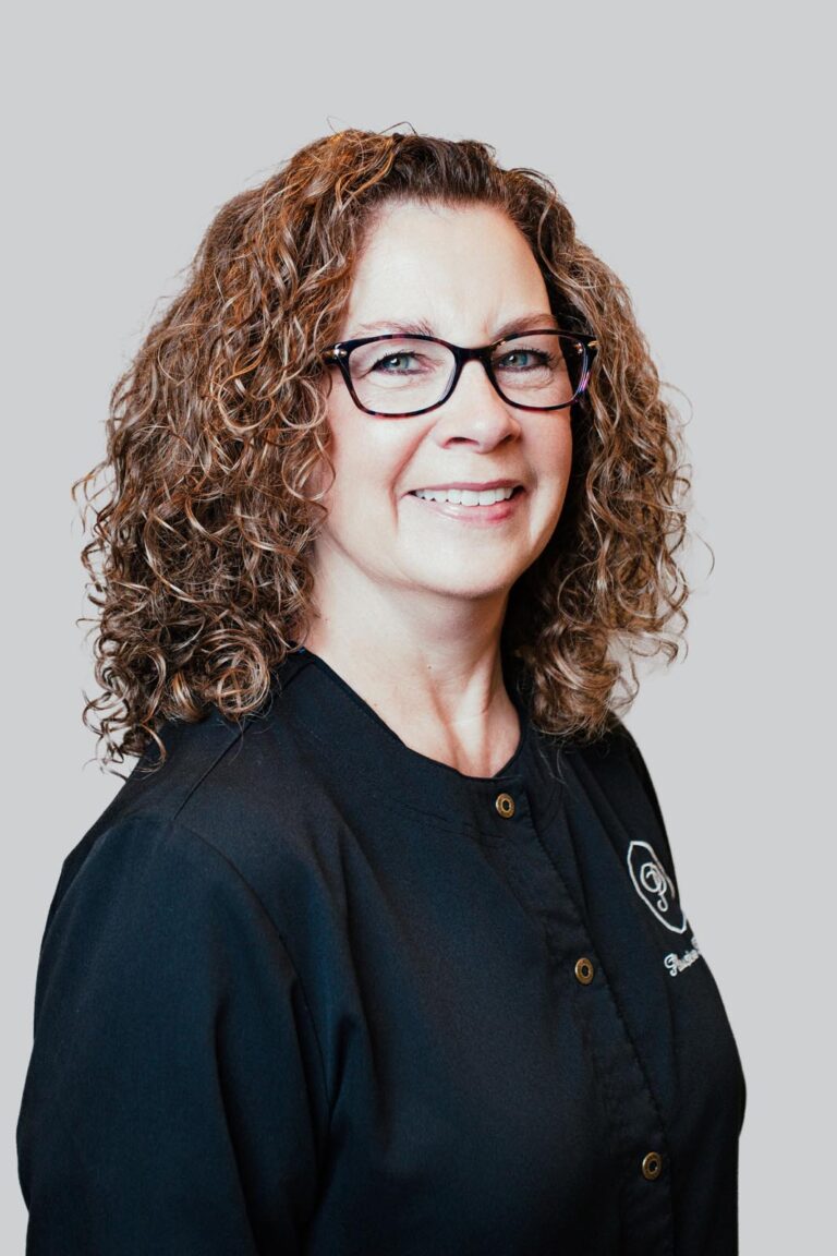 Kathy of Plaistow Dental