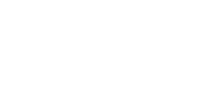 plaistow dental logo in white