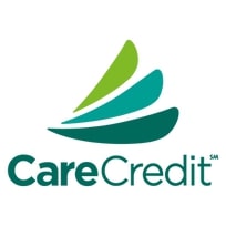 CareCredit