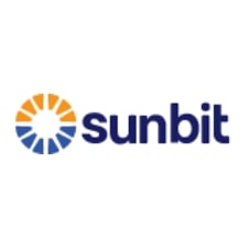 sunbit