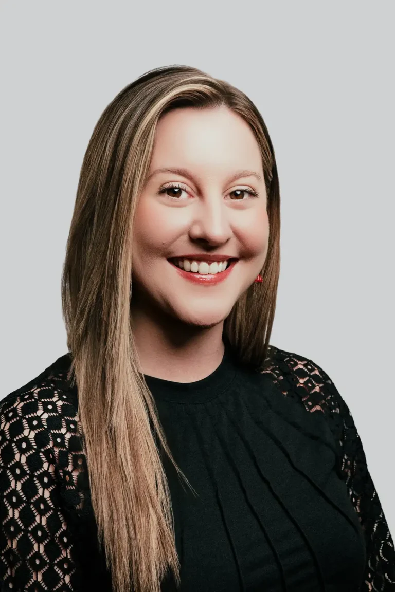 Abigail, Patient Care Advocate at Plaistow Dental in Plaistow, NH.