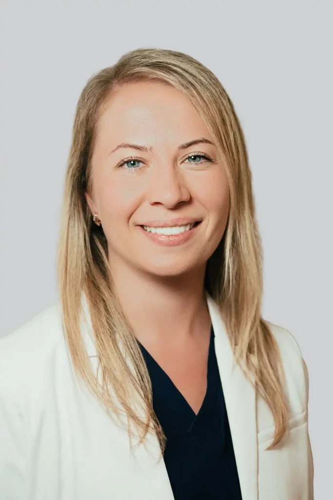 Plaistow Dental Dentist Lazari in Plaistow, NH